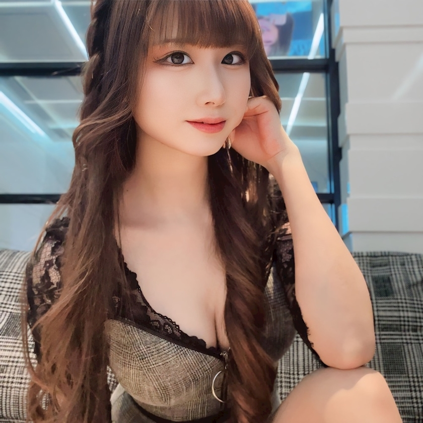 天羽 もか