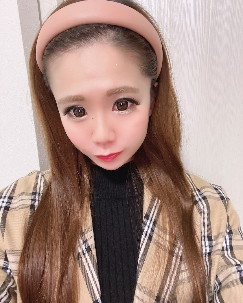 神咲 來未