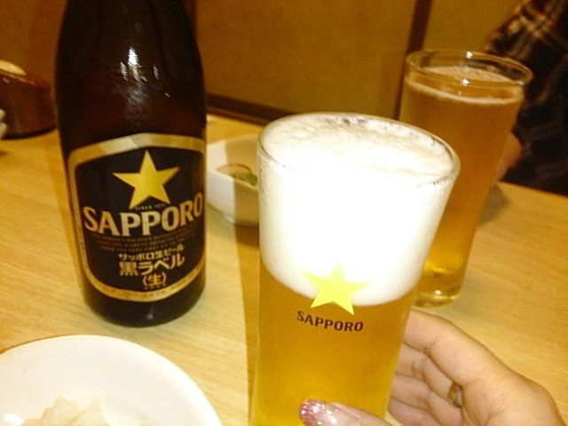 綾瀬 みか