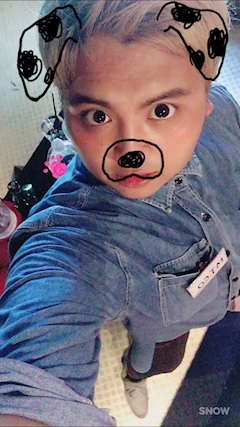沙良 純