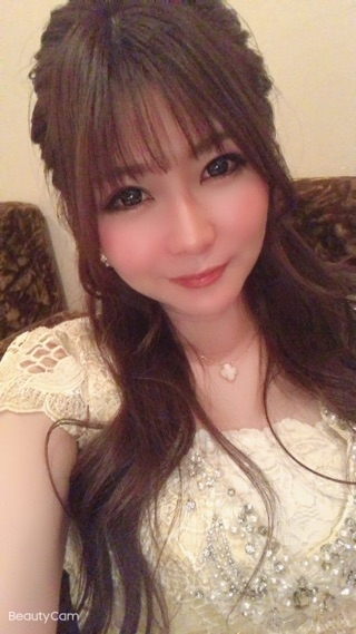 聖月 綾