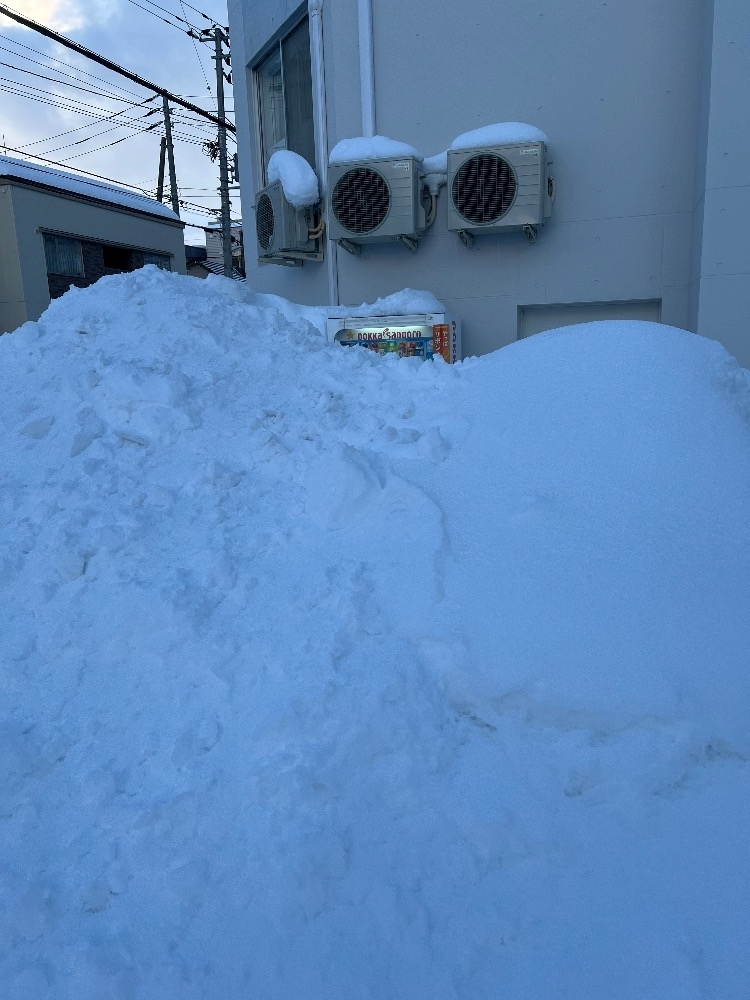 華宮 りんか