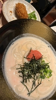 百瀬 るな
