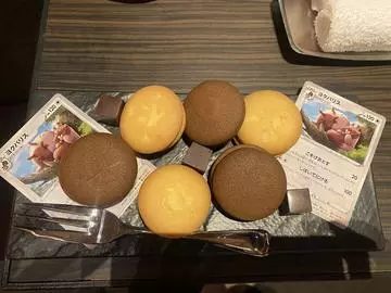 長瀬 純恋