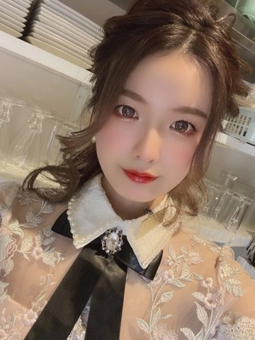 みお