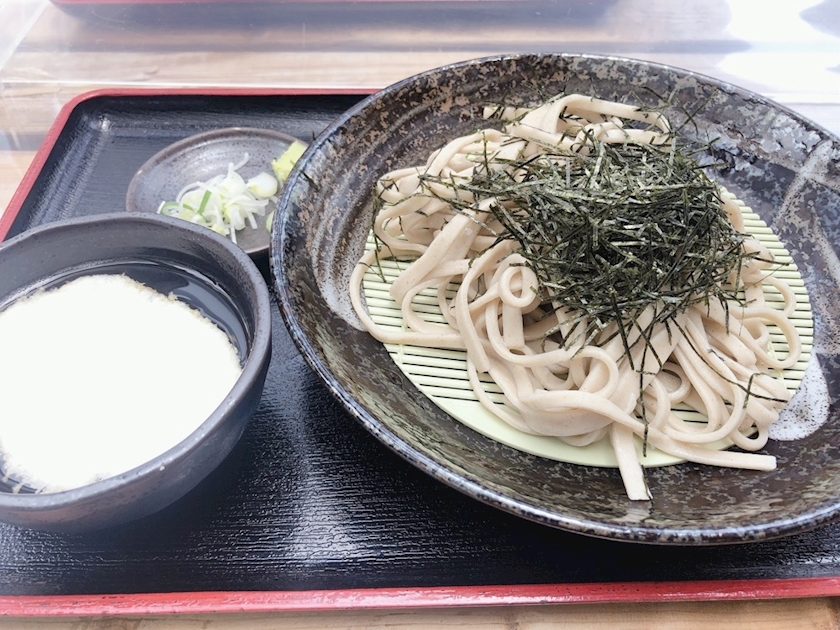 あいか