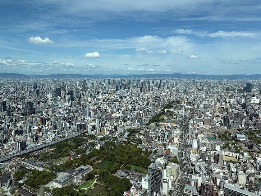 咲良 水月