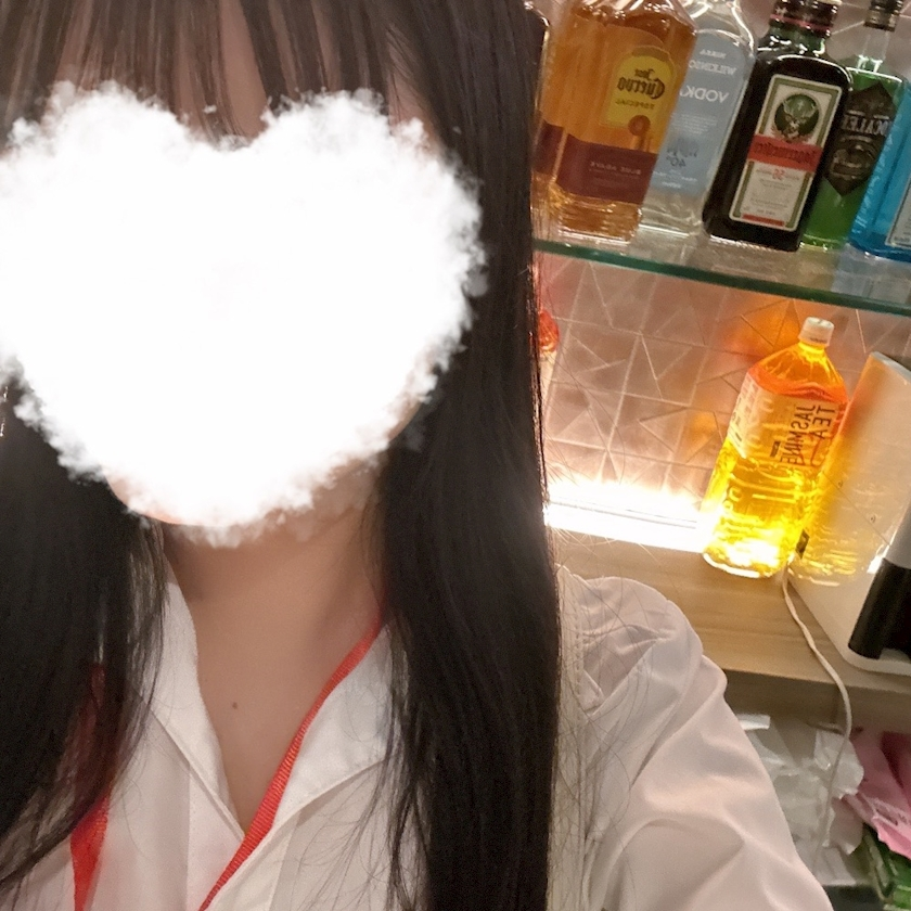 ゆあ