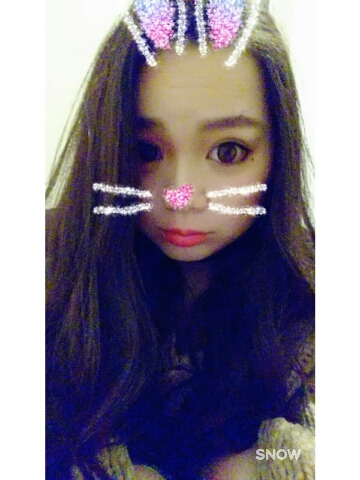 綾瀬 さき