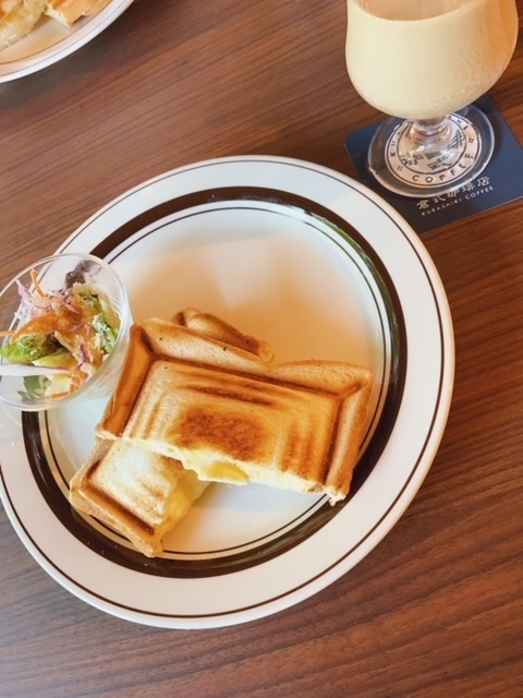 七瀬 みずき