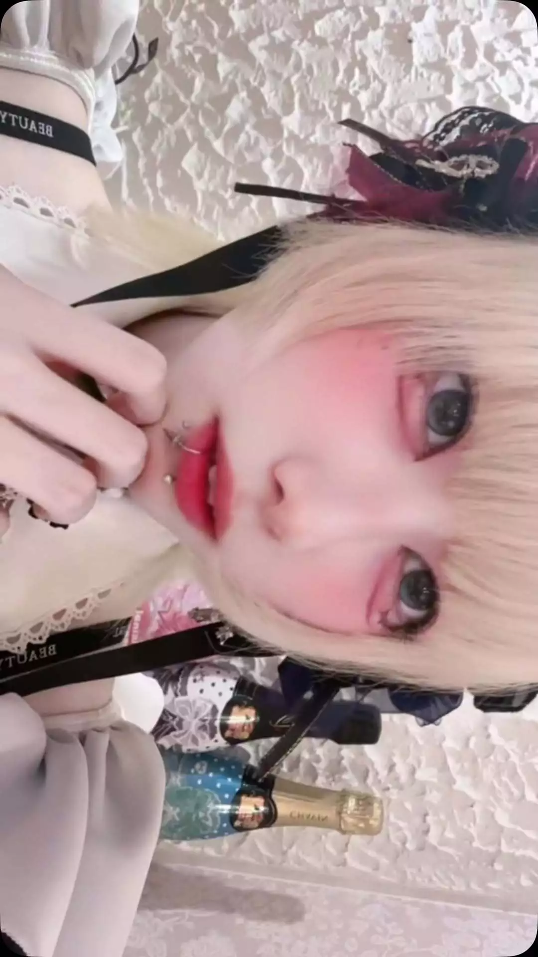 たまき