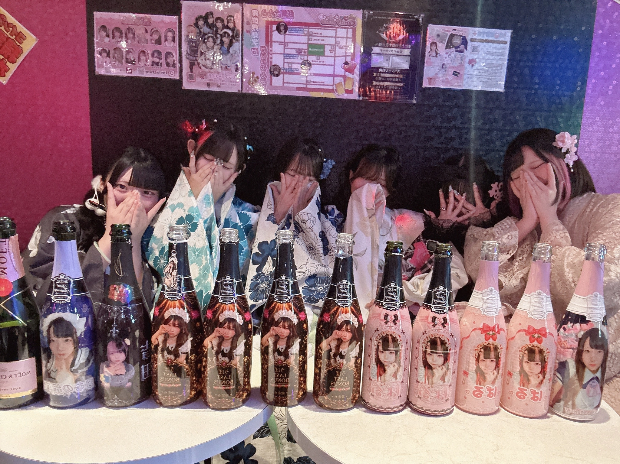 小鳥遊 もか