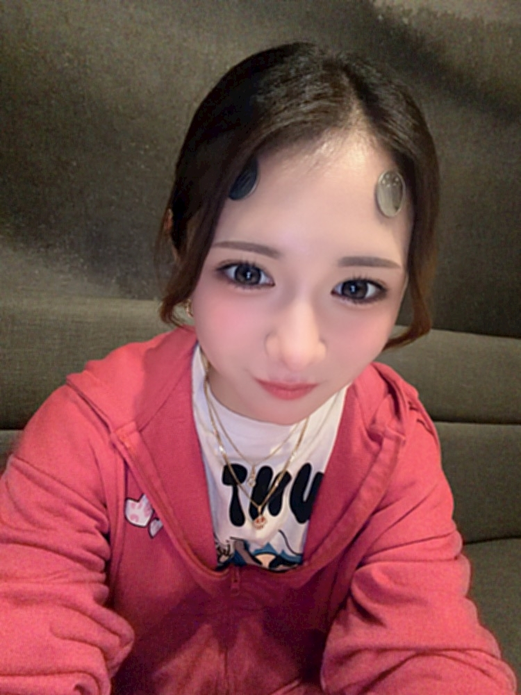 椿 れいら