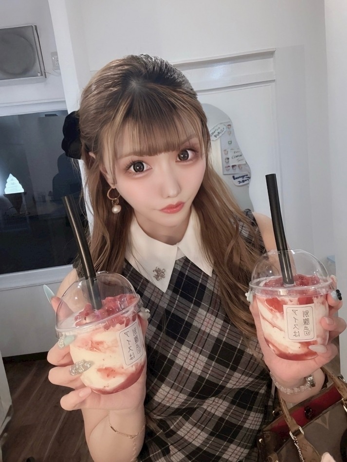 さえ