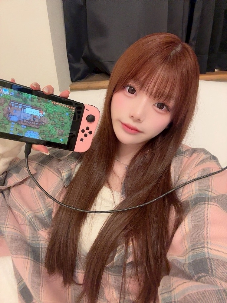 佐倉 里緒