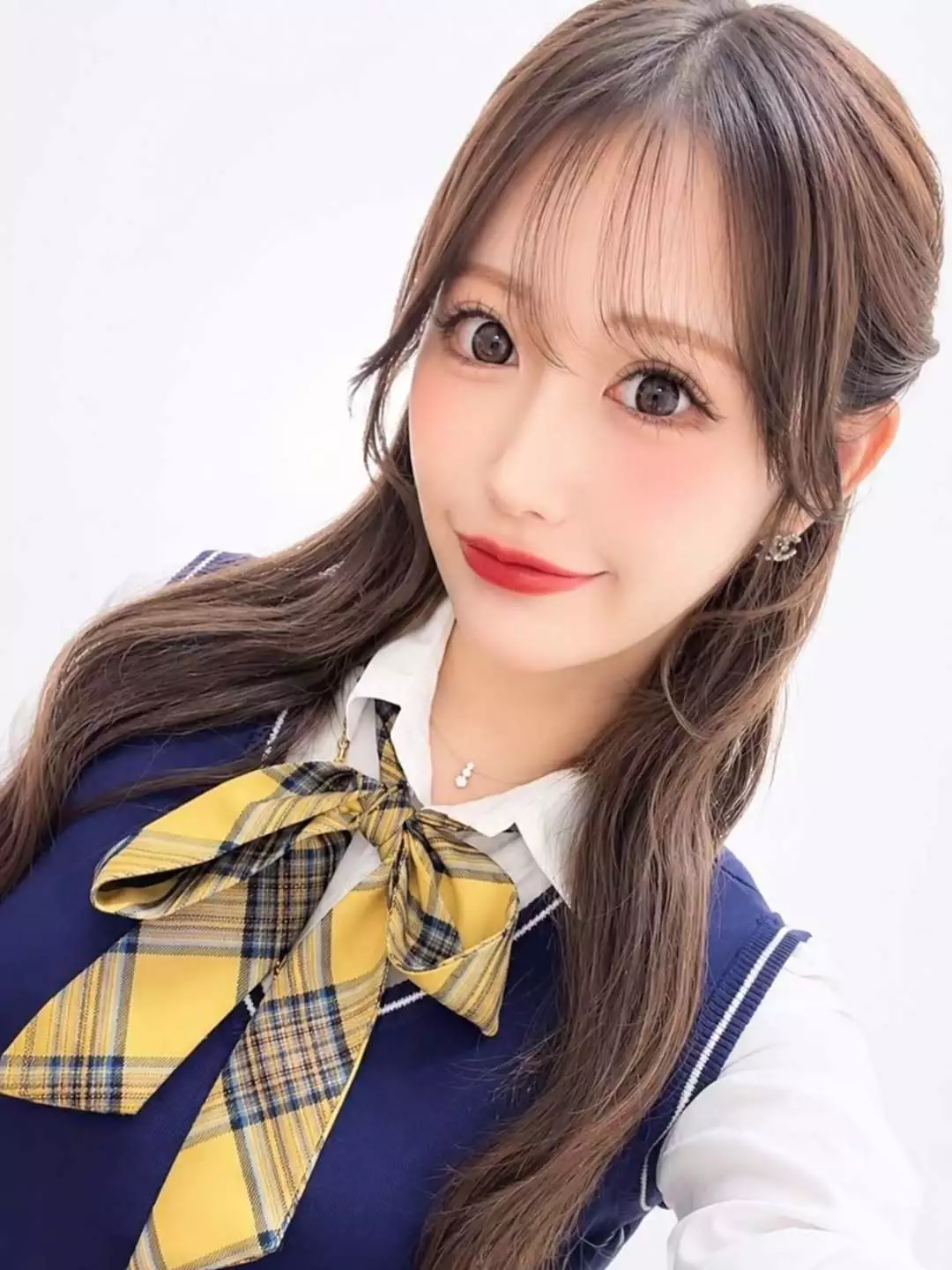 かお