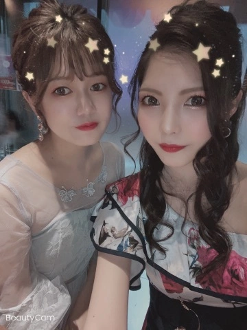 ゆきな