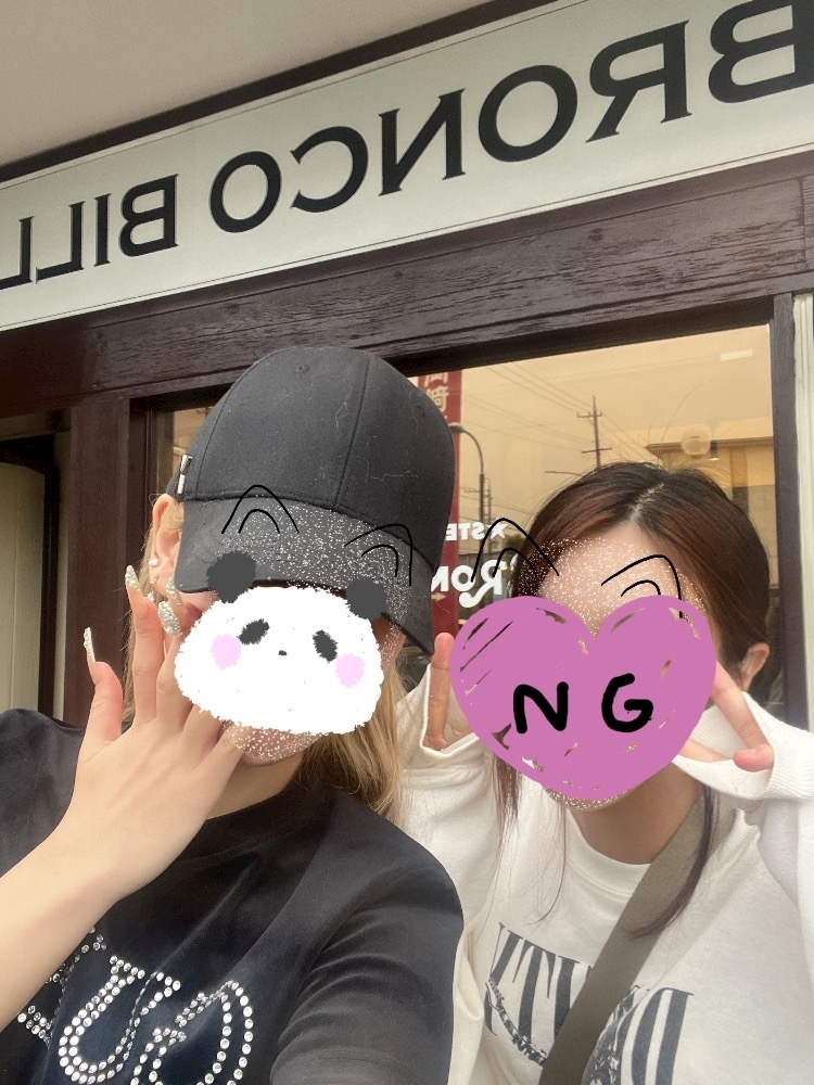 あいら