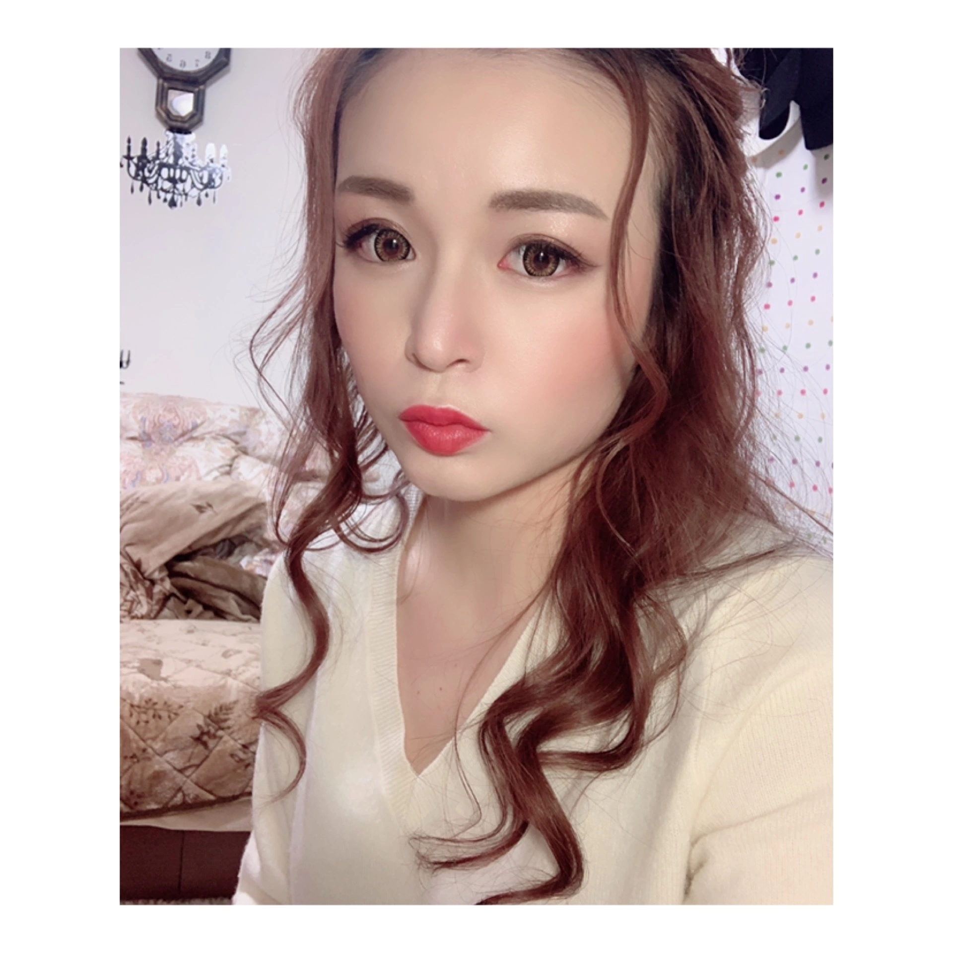 しおん