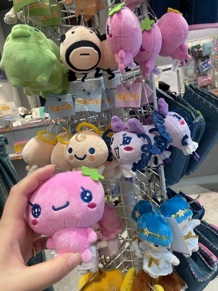 みらい