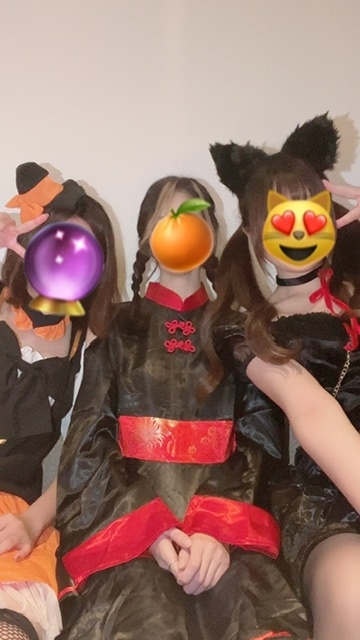 春咲 るい