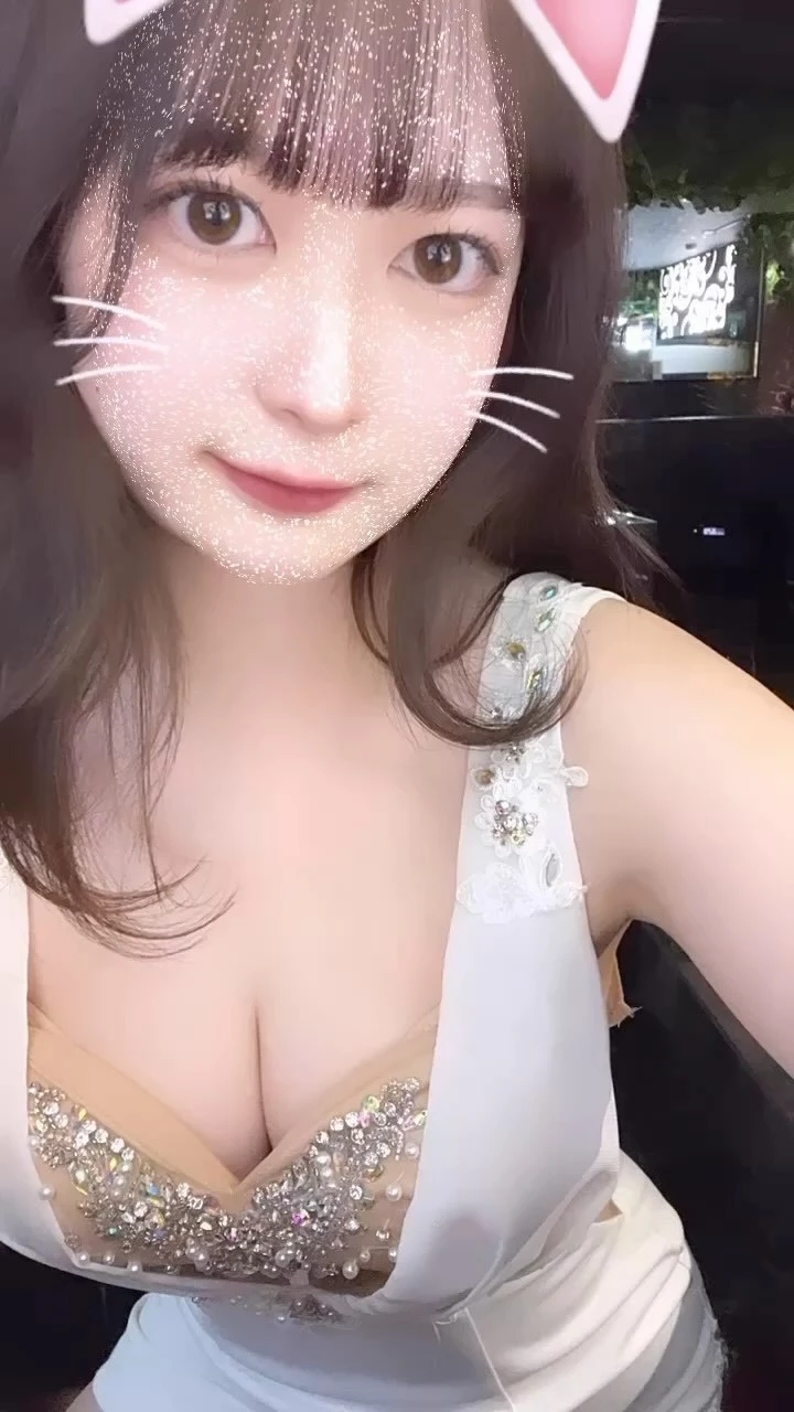 ゆめ