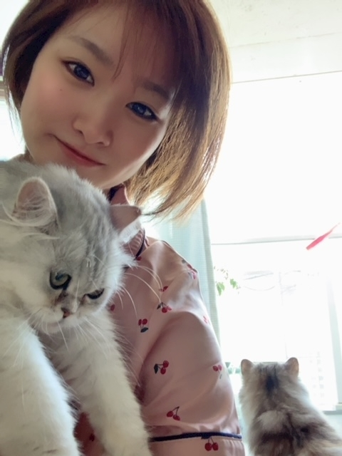 妃乃 すず