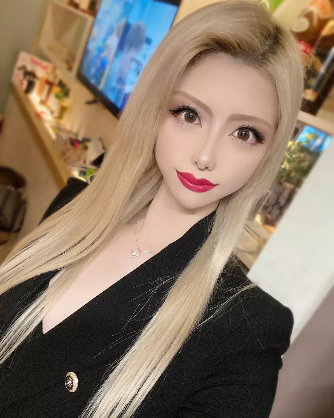 あゆみ