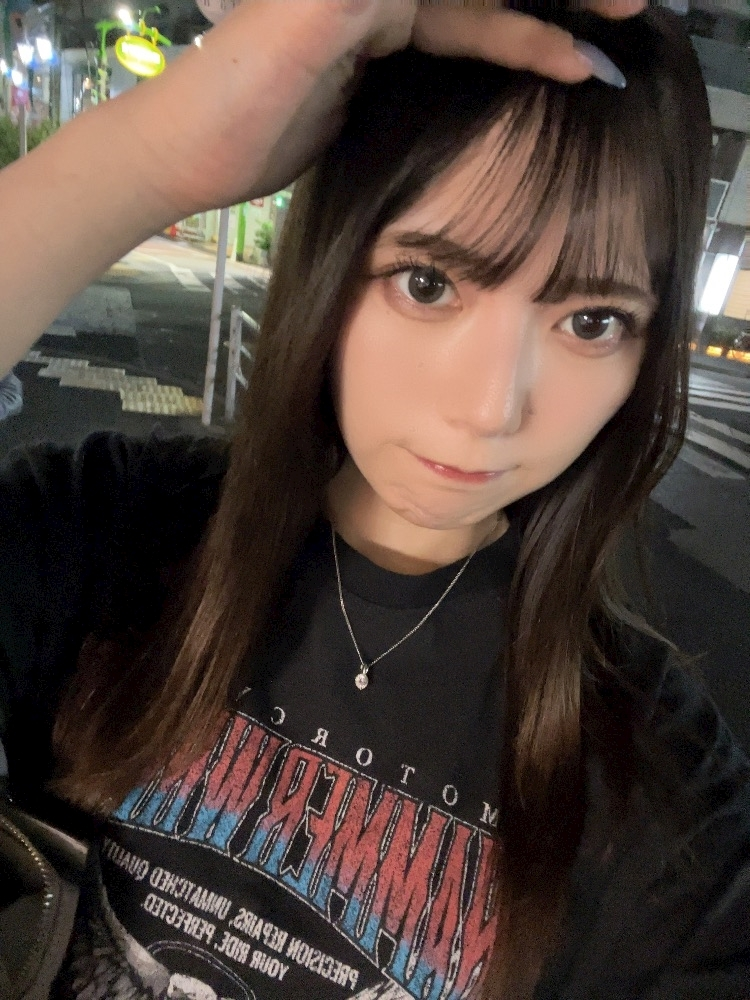 めい