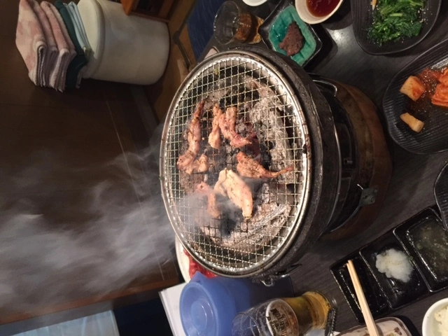 妃 えりか