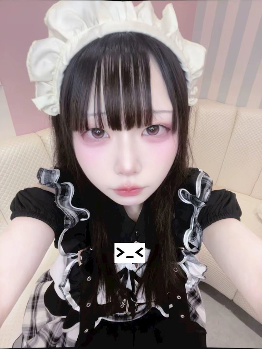 ヴィヴィ