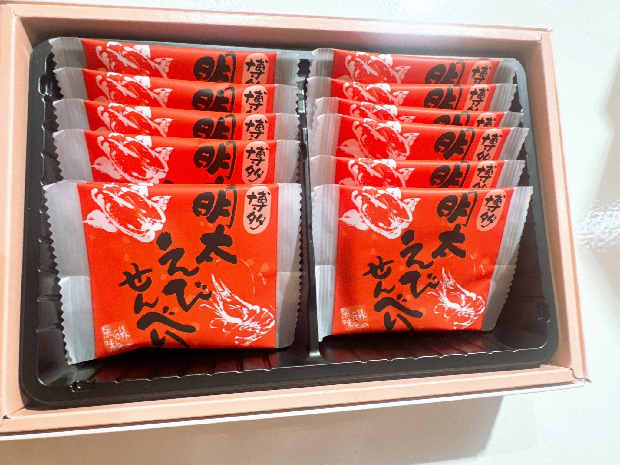 恋麦乃 ちょり