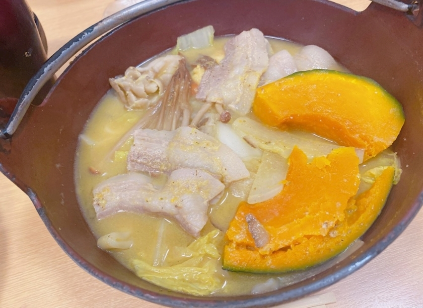 あすか