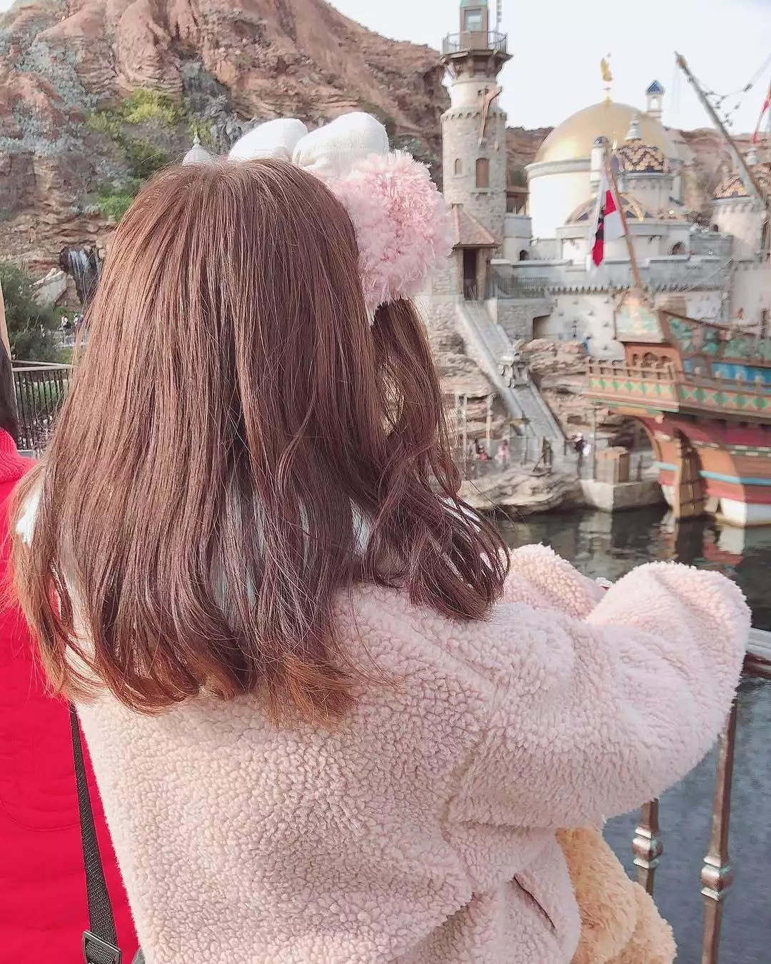 えみ