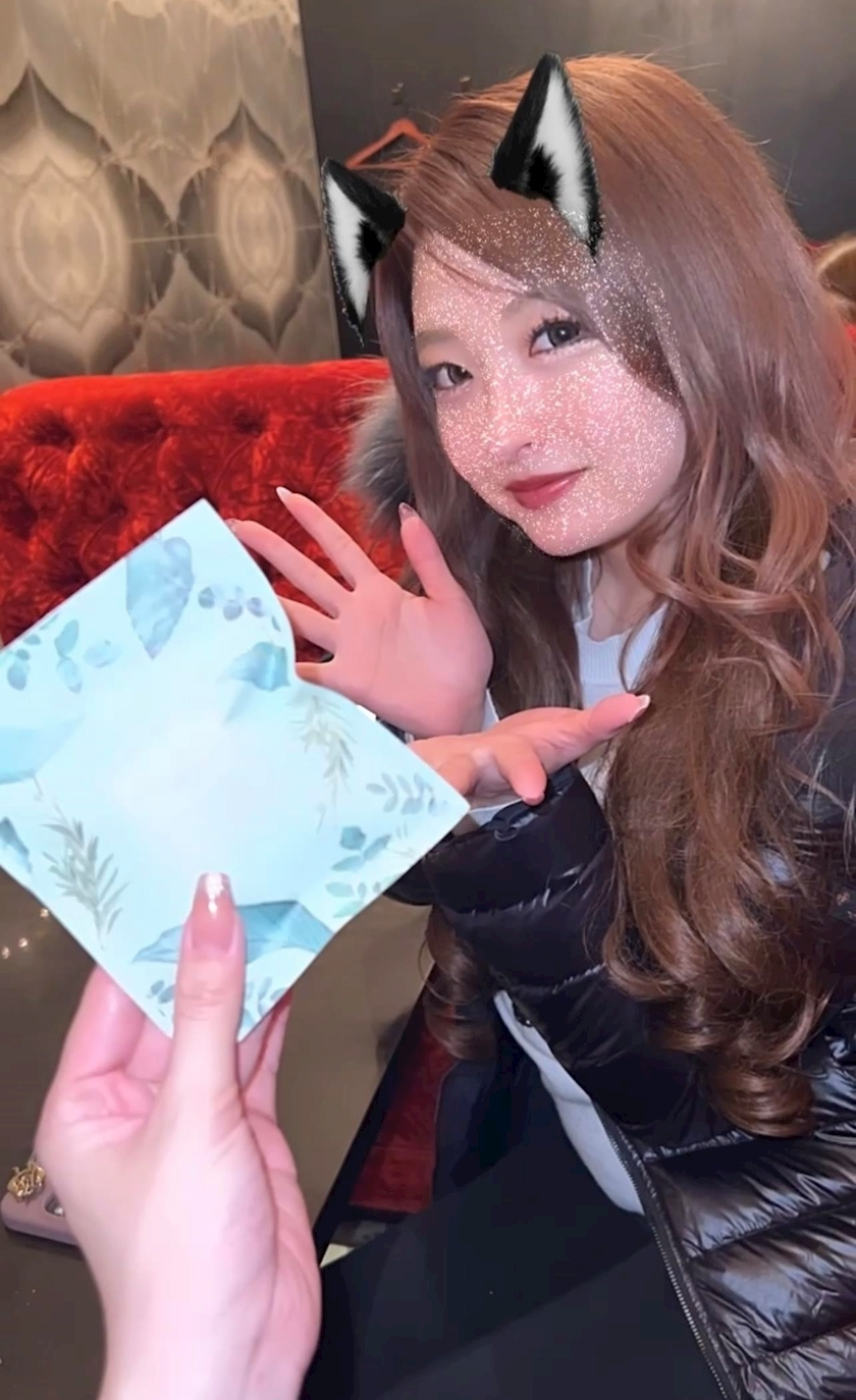 美咲 ゆい