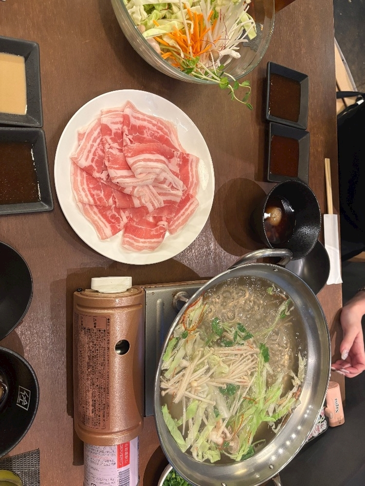 大園 桃子