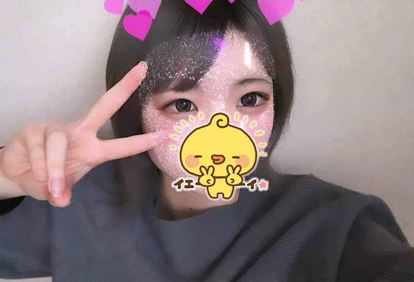 もえ