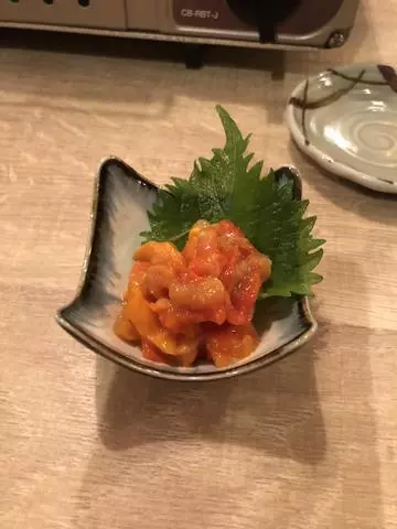 長瀬 純恋