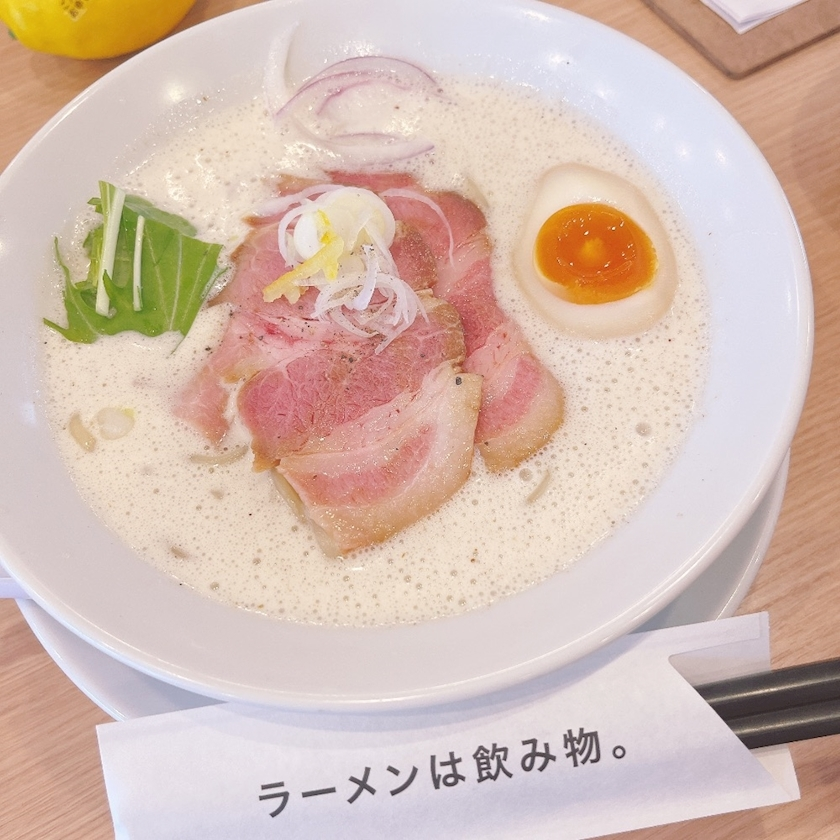 京 さゆみ