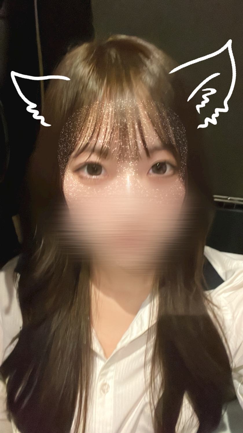 ここ