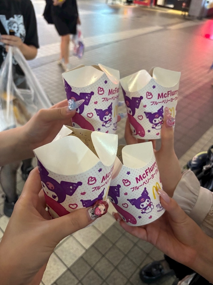 あくあ