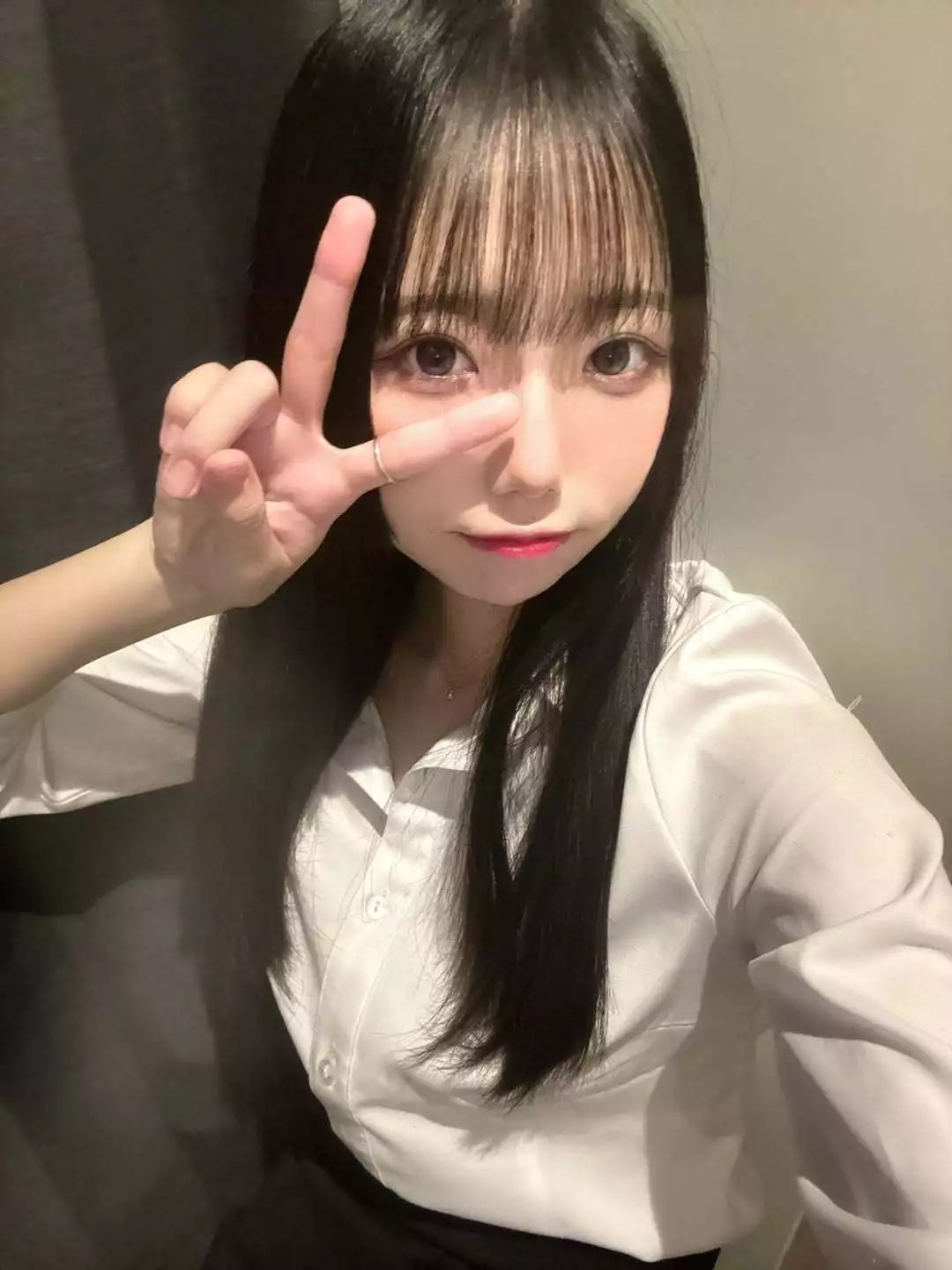 さら