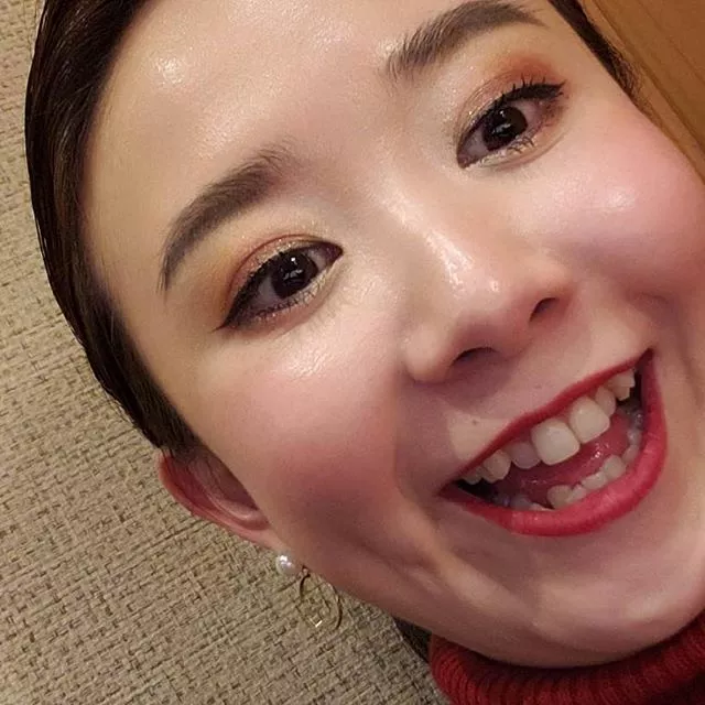 吉原 亜依