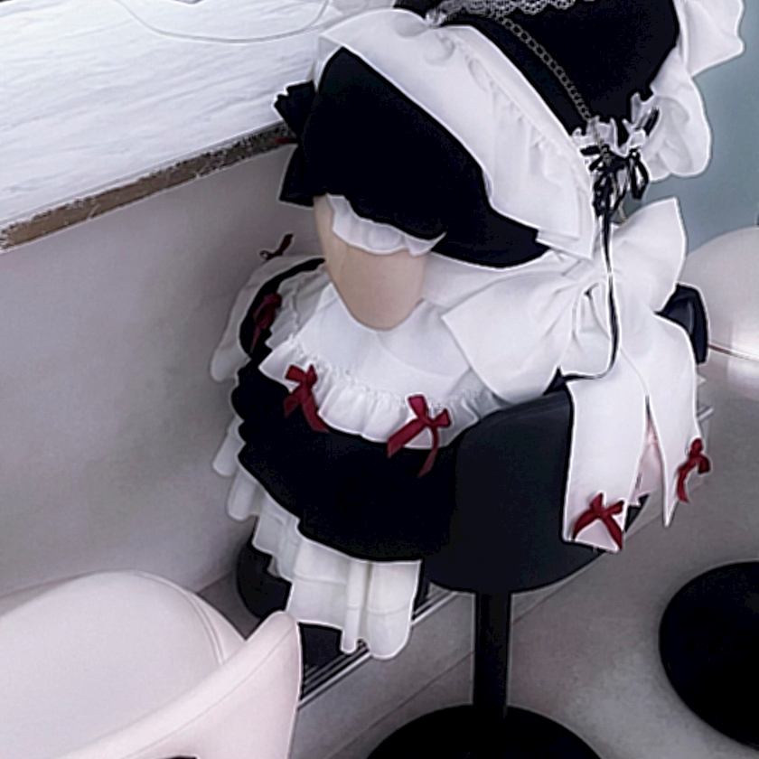 さび