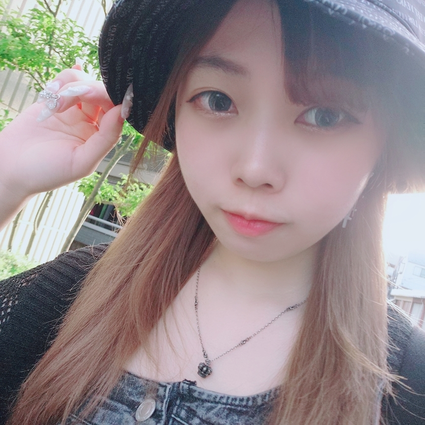 ゆうこ