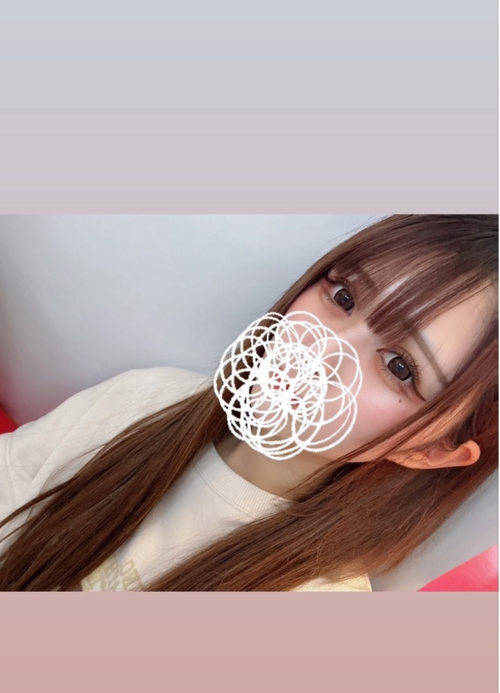 ゆうな