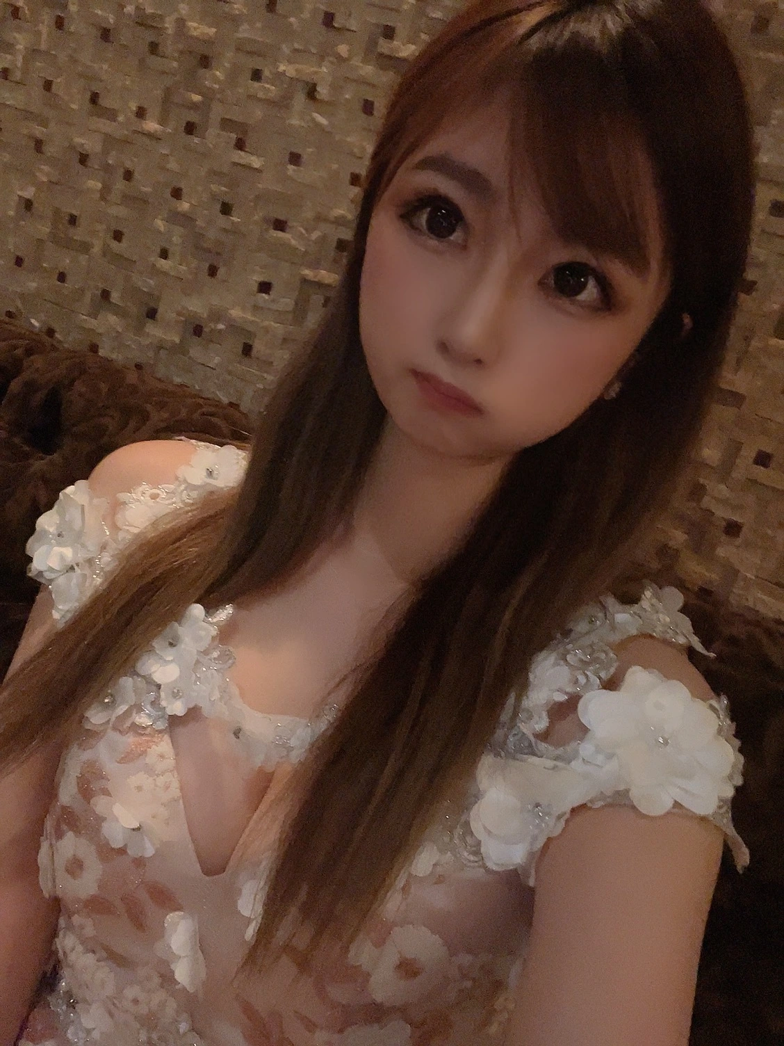 ゆあ