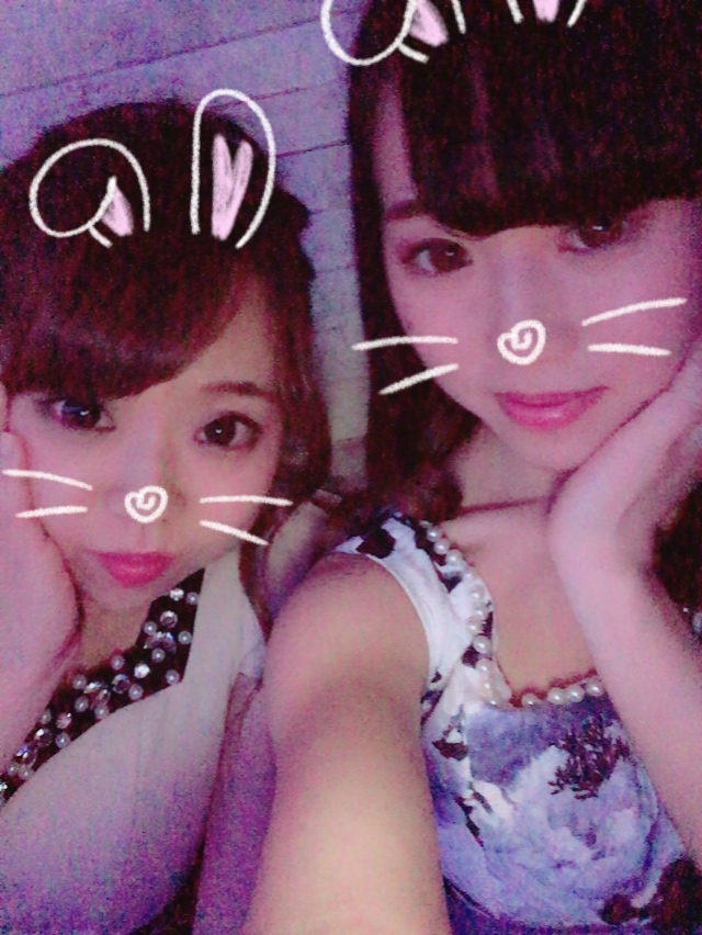 まゆ