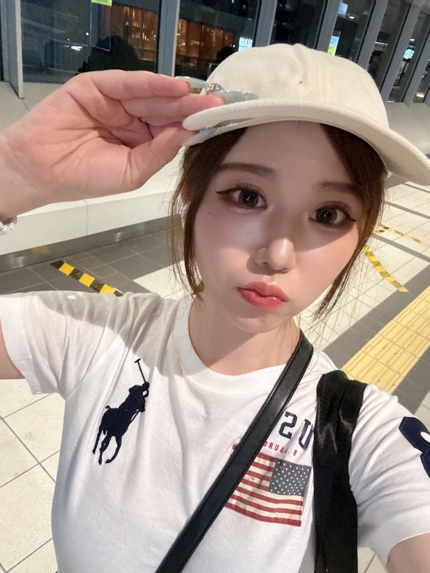 さな
