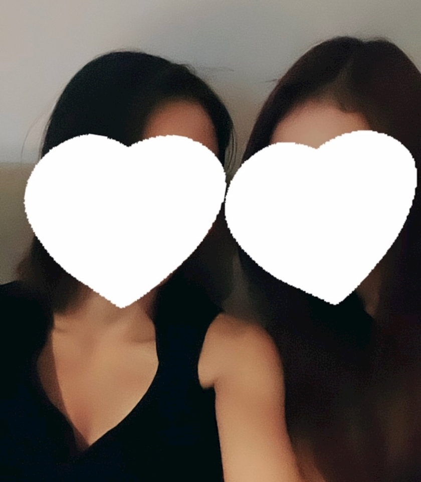 愛沢 あき
